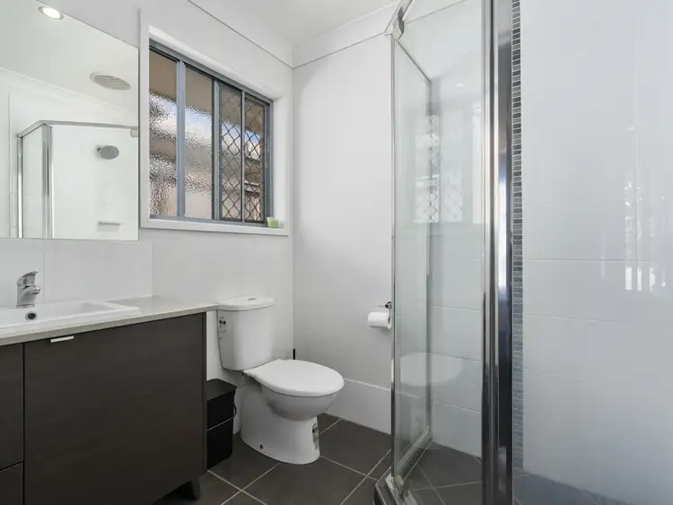 Seventh view of Homely house listing, 15 Regal Crescent, Narangba QLD 4504