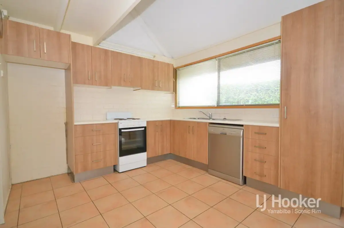 Main view of Homely unit listing, 1048/2-28 Yulgibar Close, Kooralbyn QLD 4285