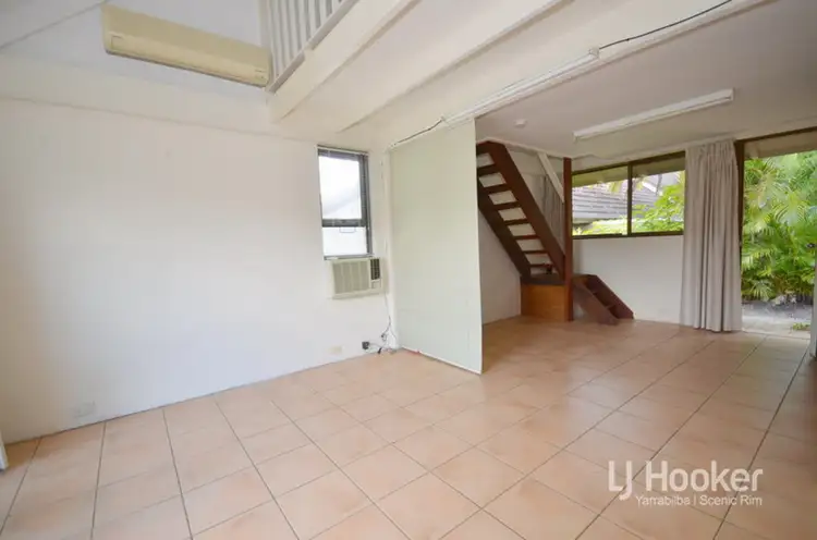 Third view of Homely unit listing, 1048/2-28 Yulgibar Close, Kooralbyn QLD 4285