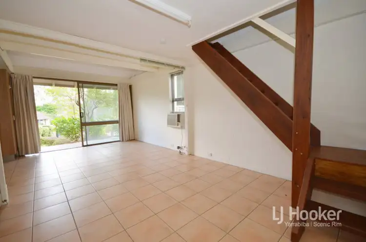 Fourth view of Homely unit listing, 1048/2-28 Yulgibar Close, Kooralbyn QLD 4285