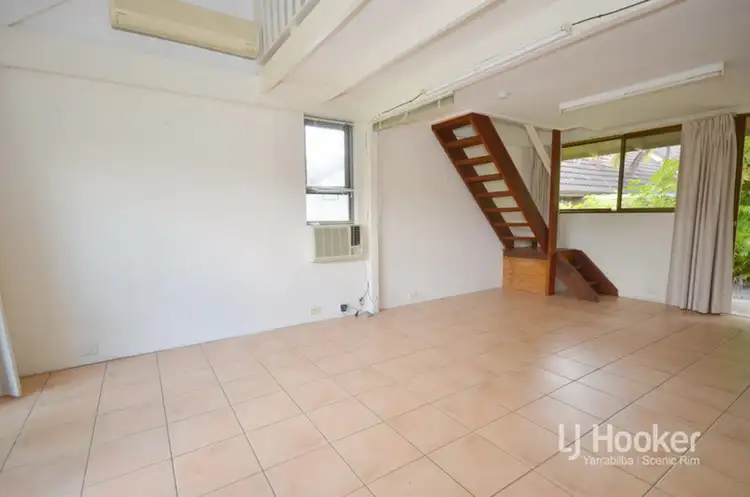 Sixth view of Homely unit listing, 1048/2-28 Yulgibar Close, Kooralbyn QLD 4285