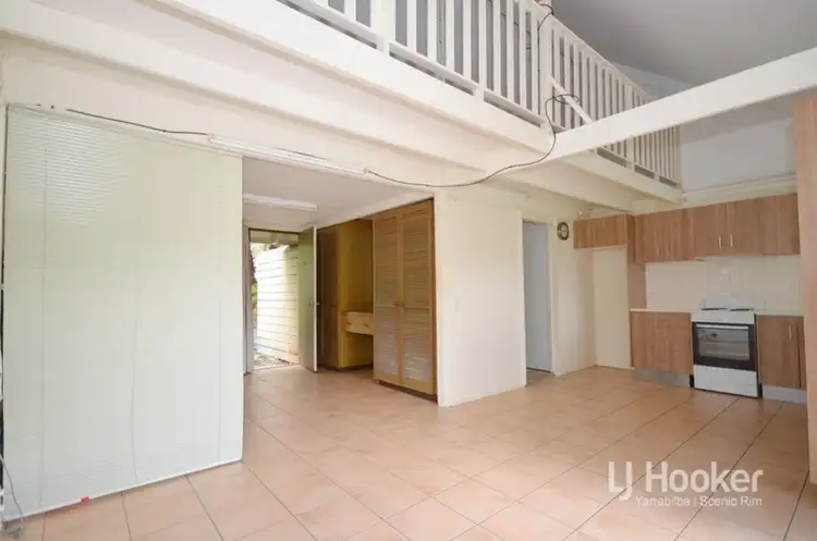 Seventh view of Homely unit listing, 1048/2-28 Yulgibar Close, Kooralbyn QLD 4285