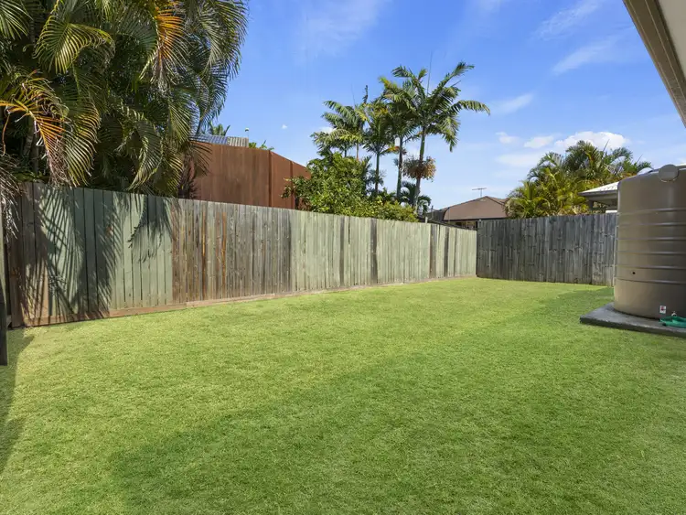 Sixth view of Homely house listing, 8 Wellington Place, Narangba QLD 4504