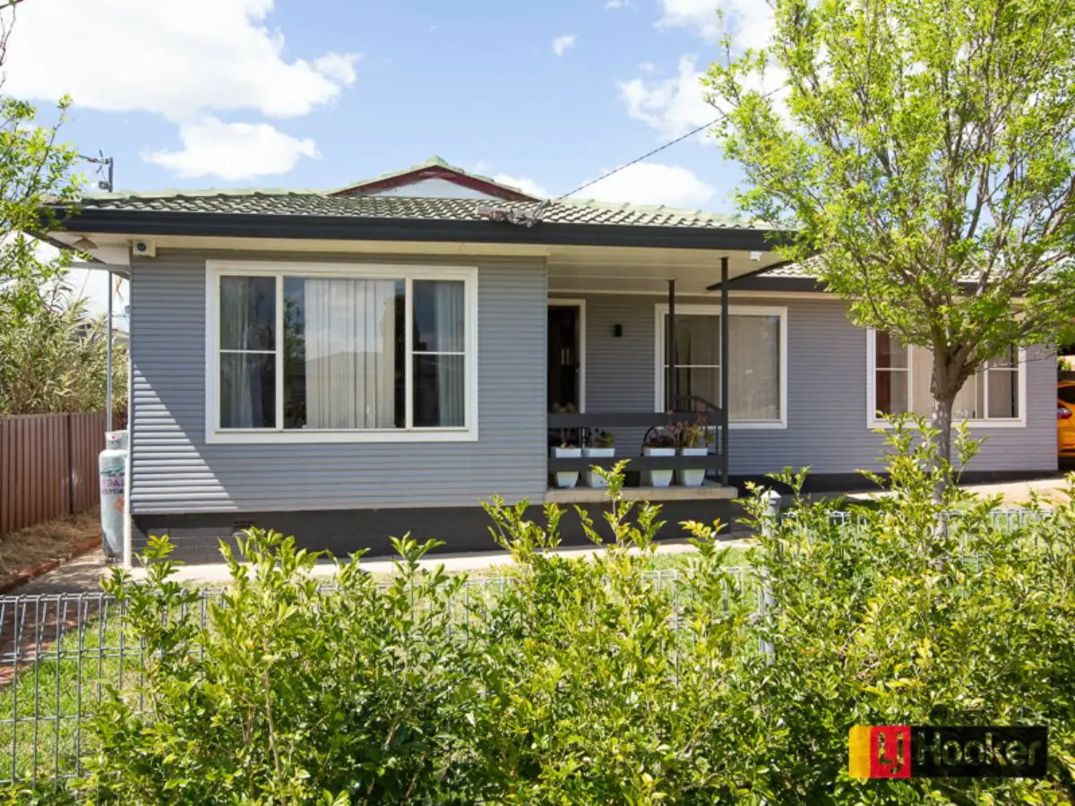 Main view of Homely house listing, 19 Wongala Street, South Tamworth NSW 2340