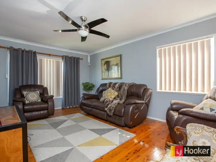 Third view of Homely house listing, 19 Wongala Street, South Tamworth NSW 2340