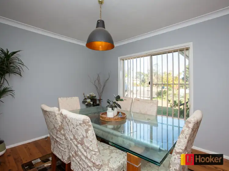 Fifth view of Homely house listing, 19 Wongala Street, South Tamworth NSW 2340