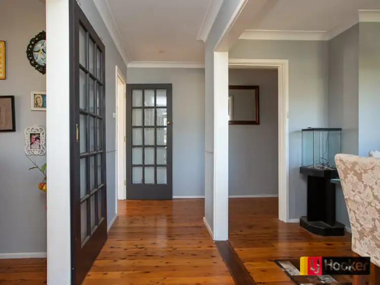 Sixth view of Homely house listing, 19 Wongala Street, South Tamworth NSW 2340