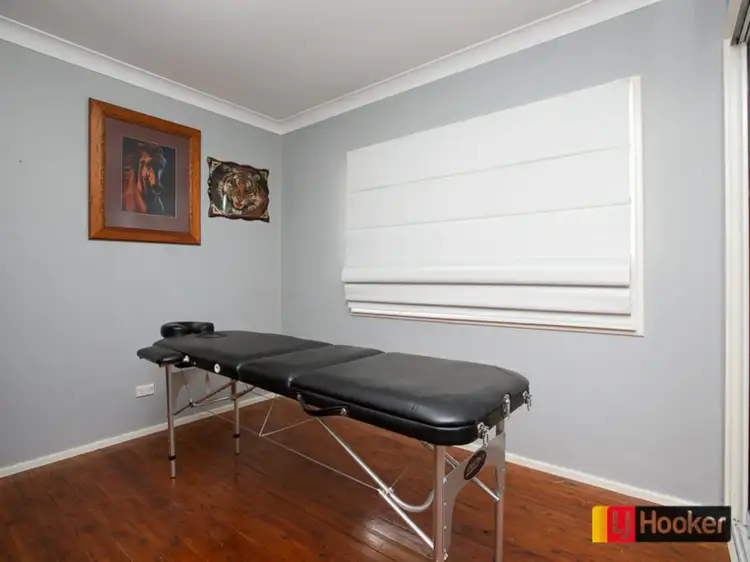 Seventh view of Homely house listing, 19 Wongala Street, South Tamworth NSW 2340