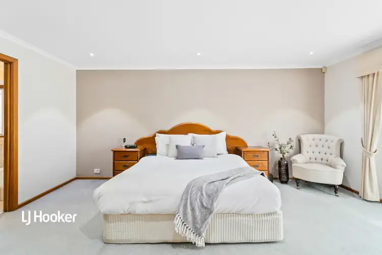 Sixth view of Homely house listing, 39 McGill Crescent, Para Hills SA 5096