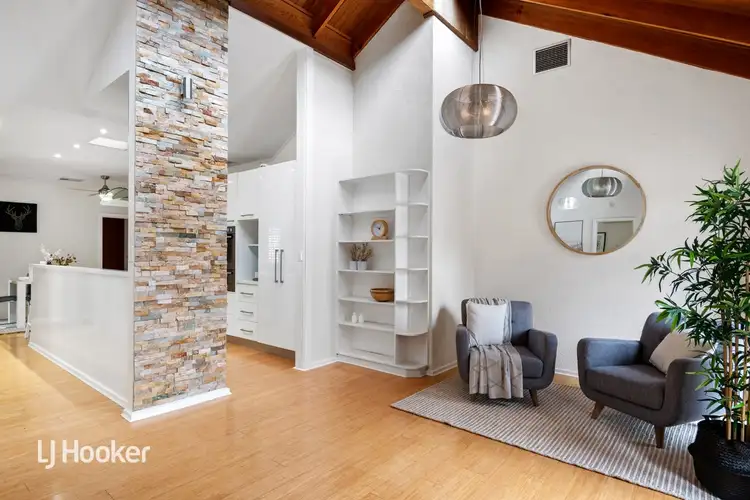 Fourth view of Homely house listing, 60A Holder Road, North Brighton SA 5048