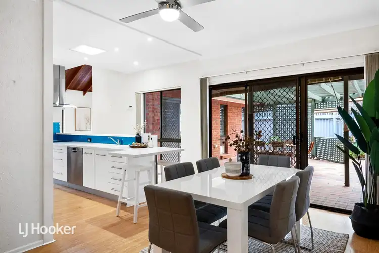 Sixth view of Homely house listing, 60A Holder Road, North Brighton SA 5048