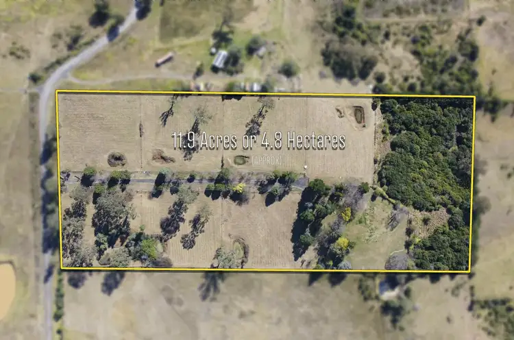 95 Stilton Lane, Picton NSW 2571