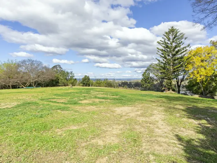 Second view of Homely land listing, 95 Stilton Lane, Picton NSW 2571