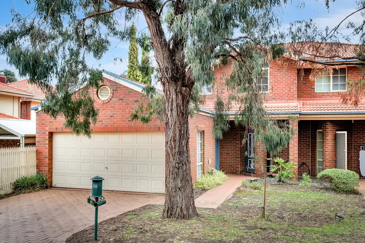 3 Willunga Way, Bundoora VIC 3083