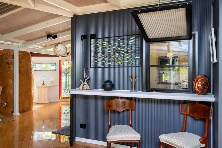 Sixth view of Homely house listing, 30 The Boulevarde, Mullaway NSW 2456