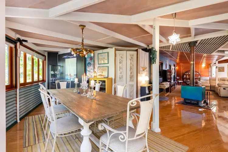 Seventh view of Homely house listing, 30 The Boulevarde, Mullaway NSW 2456