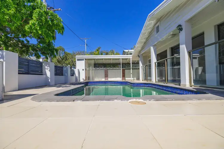 Third view of Homely house listing, 9 Livermore Street, Wandal QLD 4700