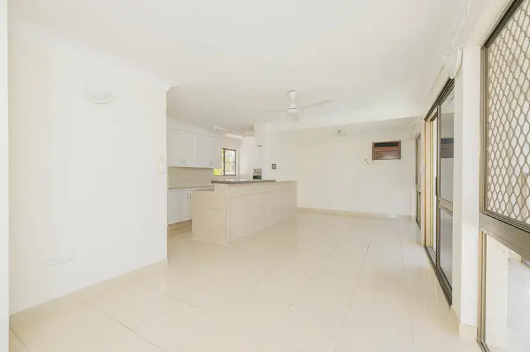 Fourth view of Homely house listing, 9 Livermore Street, Wandal QLD 4700