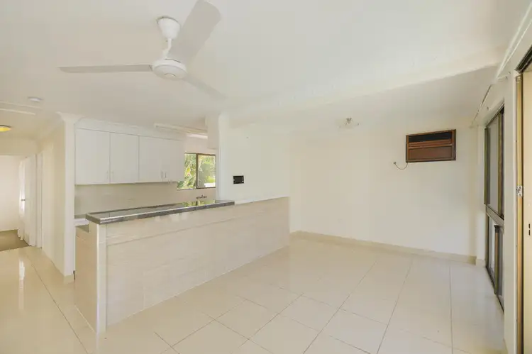 Fifth view of Homely house listing, 9 Livermore Street, Wandal QLD 4700