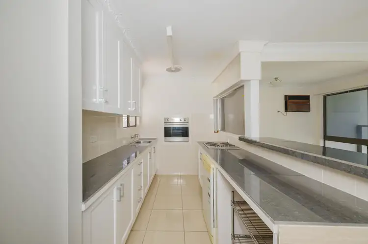 Sixth view of Homely house listing, 9 Livermore Street, Wandal QLD 4700