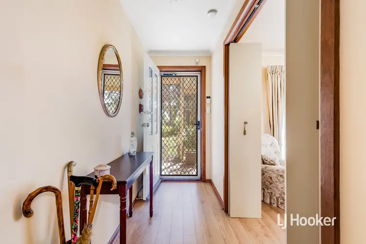 Third view of Homely house listing, 32 Karrawirra Close, Craigmore SA 5114
