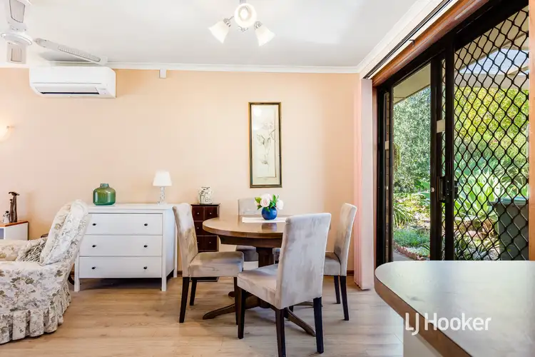 Fifth view of Homely house listing, 32 Karrawirra Close, Craigmore SA 5114