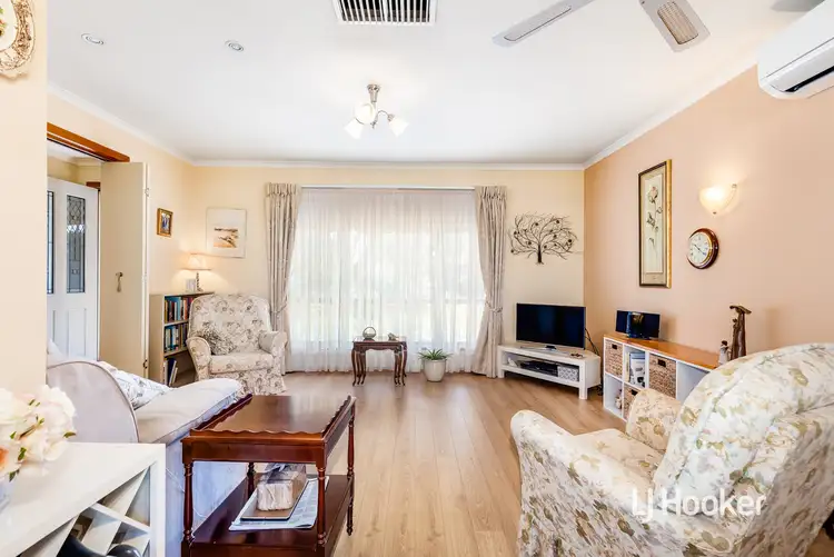 Sixth view of Homely house listing, 32 Karrawirra Close, Craigmore SA 5114