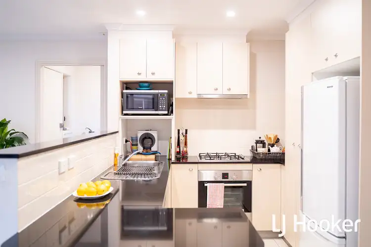 Fifth view of Homely house listing, 26 Siroset Close, Dunlop ACT 2615