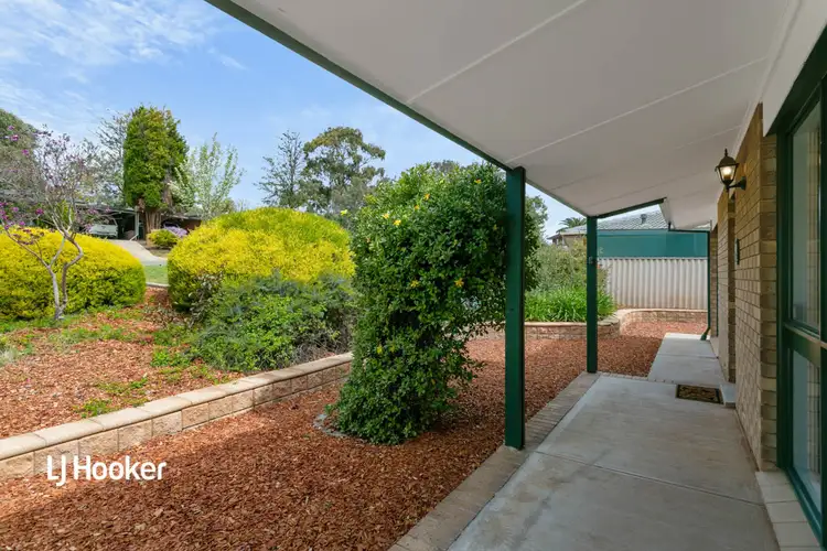 Fourth view of Homely house listing, 42 Wongabeena Drive, Surrey Downs SA 5126