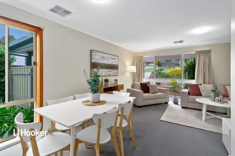 Sixth view of Homely house listing, 42 Wongabeena Drive, Surrey Downs SA 5126