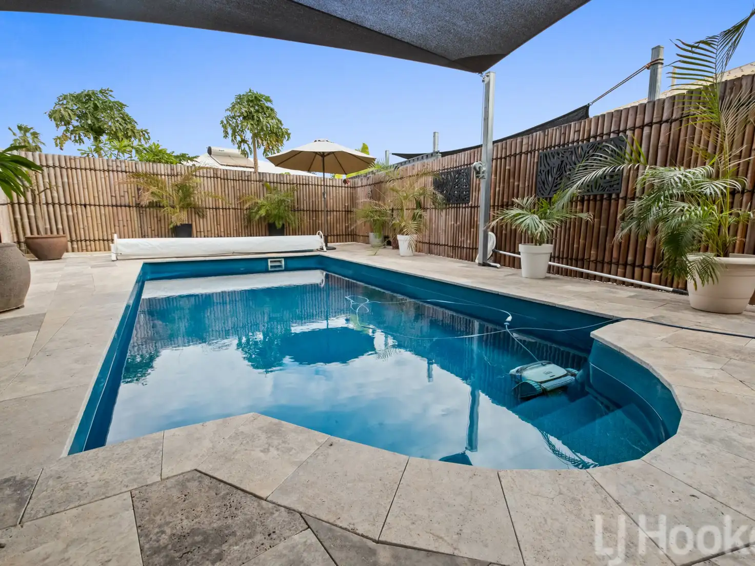 Main view of Homely house listing, 20 Stanbridge Way, Millars Well WA 6714