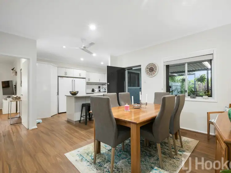 Third view of Homely house listing, 20 Stanbridge Way, Millars Well WA 6714