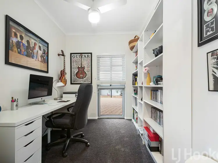 Fourth view of Homely house listing, 20 Stanbridge Way, Millars Well WA 6714