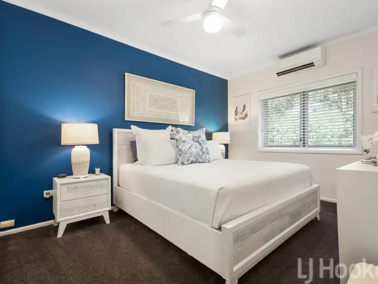 Sixth view of Homely house listing, 20 Stanbridge Way, Millars Well WA 6714