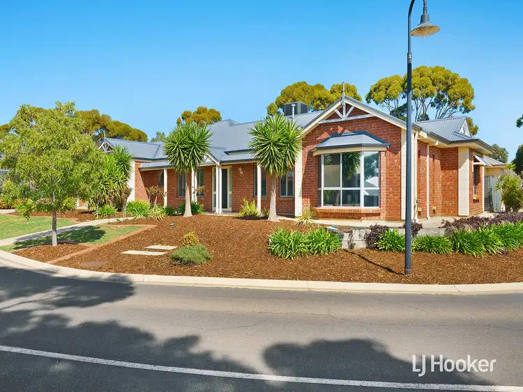 Third view of Homely house listing, 4 Woodhaven Walk, Blakeview SA 5114