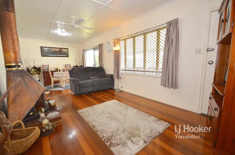 Fourth view of Homely house listing, 1b Hart Street, Beaudesert QLD 4285