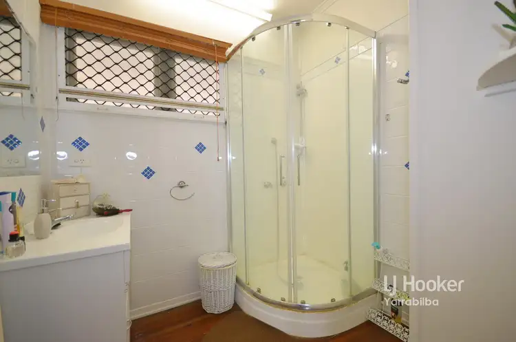 Seventh view of Homely house listing, 1b Hart Street, Beaudesert QLD 4285