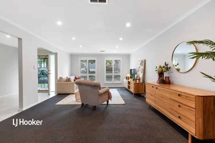 Fifth view of Homely house listing, 30 Cormorant Drive, Hewett SA 5118