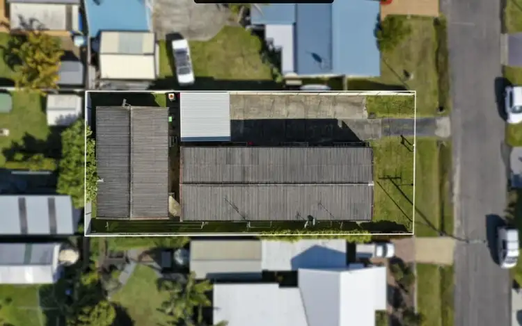 Sixth view of Homely block of units listing, 5 Third Avenue, Toukley NSW 2263