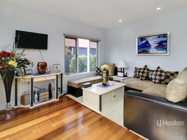 Third view of Homely house listing, 180 Macleod Street, Bairnsdale VIC 3875