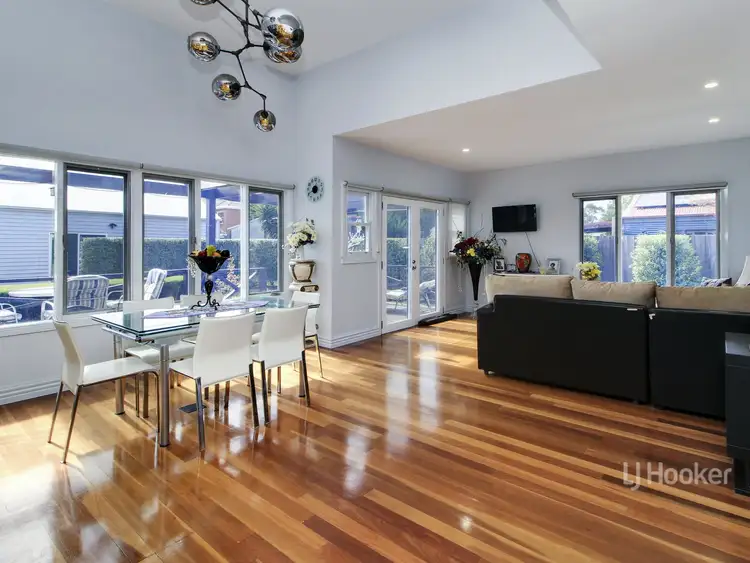 Fourth view of Homely house listing, 180 Macleod Street, Bairnsdale VIC 3875