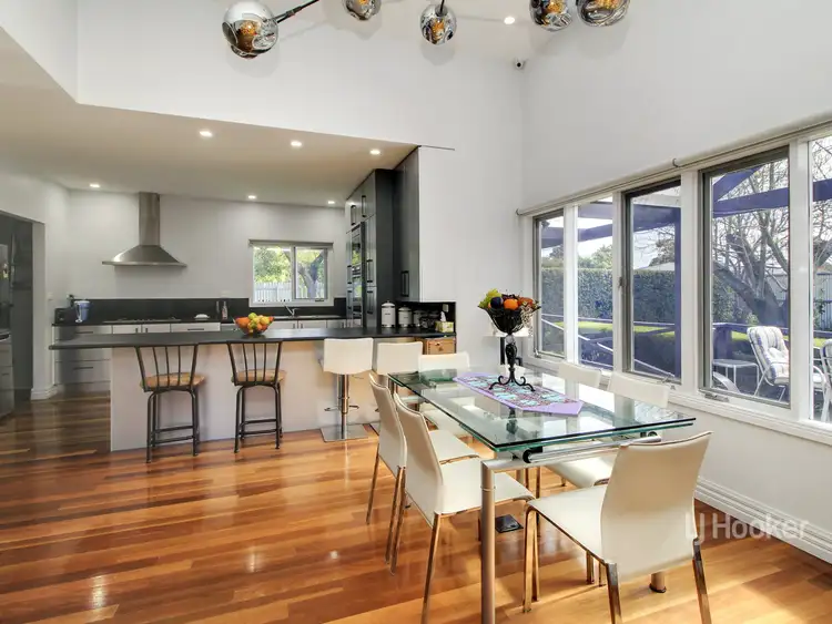 Sixth view of Homely house listing, 180 Macleod Street, Bairnsdale VIC 3875