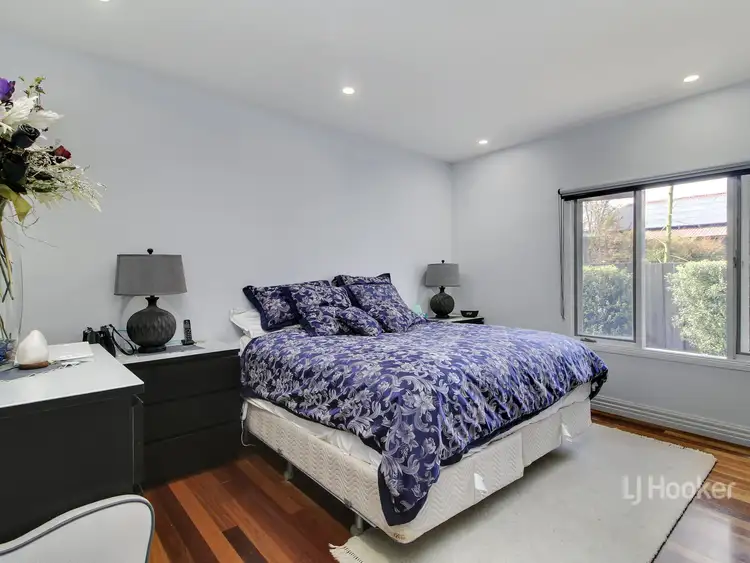 Seventh view of Homely house listing, 180 Macleod Street, Bairnsdale VIC 3875