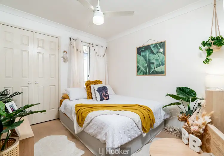 Sixth view of Homely house listing, 6 Rincon Street, Heritage Park QLD 4118