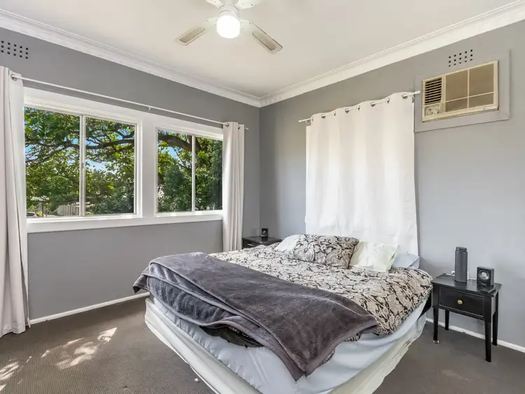 Sixth view of Homely house listing, 27 Floral Avenue, East Lismore NSW 2480