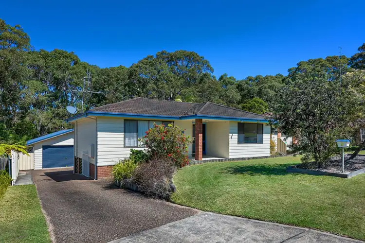 9 Jewells Parade, Jewells NSW 2280