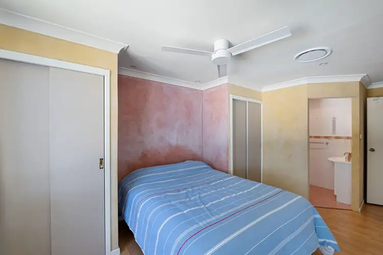 Sixth view of Homely house listing, 9 Jewells Parade, Jewells NSW 2280