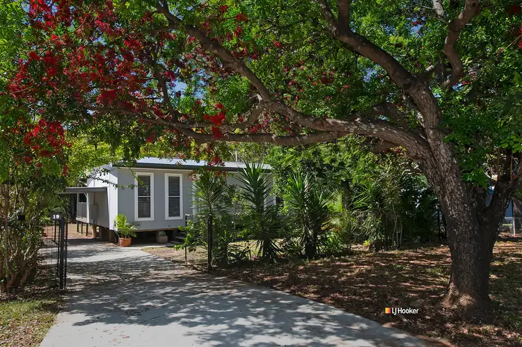 19 Harding Street, Kallangur QLD 4503