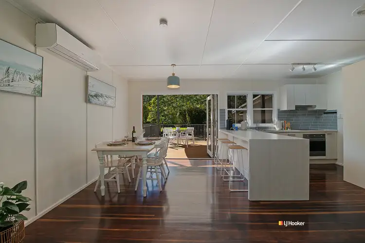 Third view of Homely house listing, 19 Harding Street, Kallangur QLD 4503