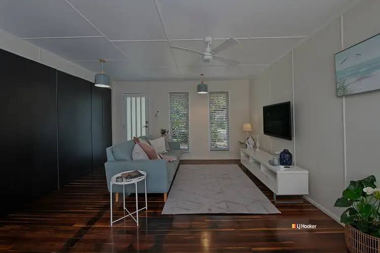 Fourth view of Homely house listing, 19 Harding Street, Kallangur QLD 4503